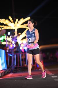 BIB: 
                            <button type="button" onclick="openModal(24438477)" class="btn btn-primary btn-sm float-right btn-popup" data-toggle="modal" data-target=".modal-high-quality">
                        <i class="fas fa-shopping-cart"></i> Add to Cart
                    </button>
                                            <button type="button" onclick="isThisMe(24438477, true)" class="btn btn-success btn-sm float-right btn-popup btn-isme hidden" data-toggle="tooltip" data-placement="bottom" title="นี่คือรูปของคุณใช่ไหม คลิกที่นี่เพื่อเอาเข้าอัลบั้ม">
                        <i class="fas fa-plus"></i> Add to album
                    </button>
                    <button type="button" onclick="isThisMe(24438477, false)" class="btn btn-warning btn-sm float-right btn-popup btn-isnotme hidden">
                        <i class="fas fa-ban"></i> Remove from album
                    </button>